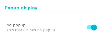 splitscreen-no-popup